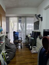 Cote D'Azur (D15), Condominium #539823241